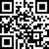 https://id.abna24.com/xfJB4