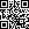 https://id.abna24.com/xfbpH