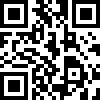 https://id.abna24.com/xhZB2