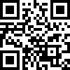 https://id.abna24.com/xfkgW