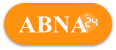 ABNA Indonesia